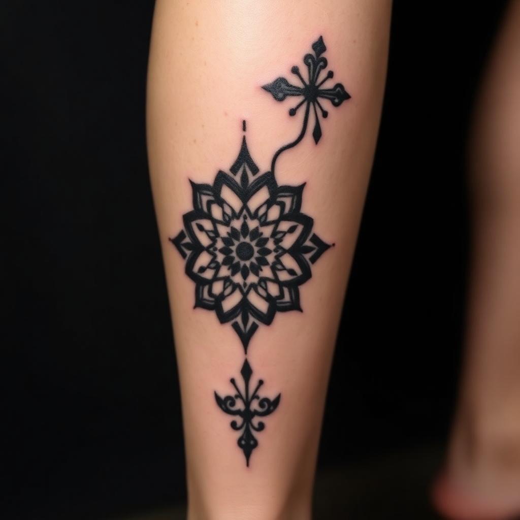 Blackwork